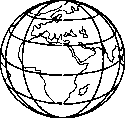 Turismo